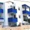 Emmanouela Studios - Sitia