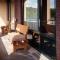 Van der Valk Hotel Sneek