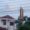 Inthavong Hotel/Guest House