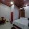 Inthavong Hotel/Guest House