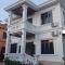 Inthavong Hotel/Guest House