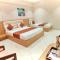 Hotel 9 Coin