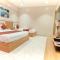 Hotel 9 Coin