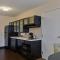 Candlewood Suites Tucson by IHG