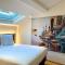 Ghent Urbanist Hotel by Harmony