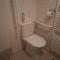 Apartmán LauMar 2