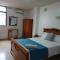 Hostal Bicentenario