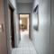 Meerkat Manor Self-Catering & Accommodation Windhoek