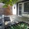 Apartmán LauMar 2 - Bzenec