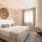 MEM Lodge and Suite - Pula