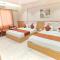 Hotel 9 Coin