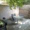 Apartmán LauMar 2 - Bzenec