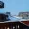 CHALET CLUB VAL CLARET