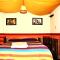 Foto: Hostal El Rincón de los Camellos