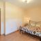 2 Bedroom Gorgeous Apartment In Todiano Di Preci