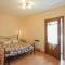 Beautiful Apartment In Todiano Di Preci With Wifi And 2 Bedrooms