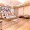 Hotel 9 Coin