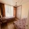 4U2Bhere Beach Front Apartments - Batumi