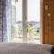 Studio Maria Umag - 乌马格