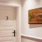 Up Hus Hotel Neuruppin