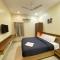 Hotel Lakshmi Residency