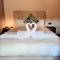 Longstone Bed & Breakfast - Challacombe