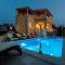 Amazing Home In Razanj