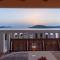 Amazing Home In Razanj