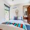 TAO Edena, Unit 109 - Tulum