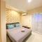 MJ inn