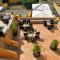 Solemar Hotel