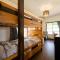 Bed&Cafe Onzo オンゾー