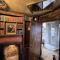 Hocus Pocus Tiny Hotel