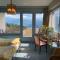 Rooms Haltenegg