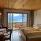 Rooms Haltenegg