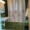 Rooms Haltenegg
