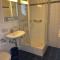 Rooms Haltenegg
