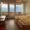 Rooms Haltenegg