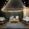 open airy custom designed home - 2kings - sleeps 14