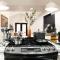 open airy custom designed home - 2kings - sleeps 14