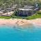 Hale Hui Kai 202, Steps to the Beach, Split AC - Уэйлея