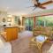 Hale Hui Kai 202, Steps to the Beach, Split AC - Уэйлея