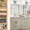 open airy custom designed home - 2kings - sleeps 14