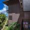 Hale Hui Kai 202, Steps to the Beach, Split AC - Уэйлея