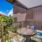 Hale Hui Kai 202, Steps to the Beach, Split AC - Уэйлея