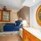 Hale Hui Kai 202, Steps to the Beach, Split AC - Уэйлея