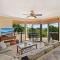 Grand Champions 55, Beautifully Renovated Single Level, Ocean Views, Split AC