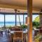 Hale Hui Kai 202, Steps to the Beach, Split AC - Уэйлея