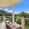 Grand Champions 55, Beautifully Renovated Single Level, Ocean Views, Split AC