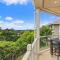 Grand Champions 55, Beautifully Renovated Single Level, Ocean Views, Split AC
